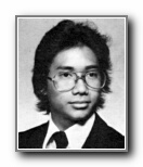 Ben Valdez: class of 1978, Norte Del Rio High School, Sacramento, CA.